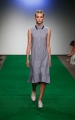 ss-2016_fashion-week-berlin_de_lilly-ingenhoven_58668