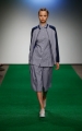 ss-2016_fashion-week-berlin_de_lilly-ingenhoven_58669