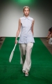 ss-2016_fashion-week-berlin_de_lilly-ingenhoven_58670