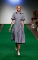 ss-2016_fashion-week-berlin_de_lilly-ingenhoven_58671