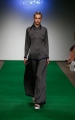 ss-2016_fashion-week-berlin_de_lilly-ingenhoven_58672