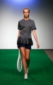 ss-2016_fashion-week-berlin_de_lilly-ingenhoven_58673