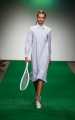 ss-2016_fashion-week-berlin_de_lilly-ingenhoven_58675