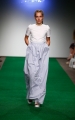 ss-2016_fashion-week-berlin_de_lilly-ingenhoven_58676