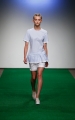 ss-2016_fashion-week-berlin_de_lilly-ingenhoven_58677