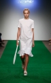 ss-2016_fashion-week-berlin_de_lilly-ingenhoven_58678