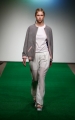 ss-2016_fashion-week-berlin_de_lilly-ingenhoven_58679