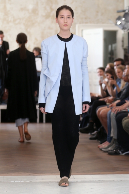 ss-2016_fashion-week-berlin_de_louise-friedlaender_56990
