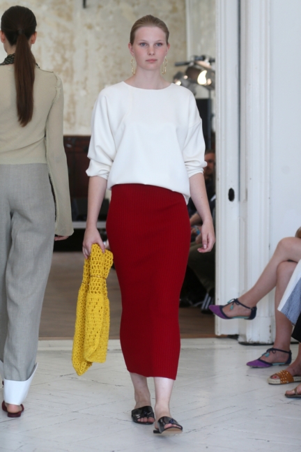 ss-2016_fashion-week-berlin_de_louise-friedlaender_56994