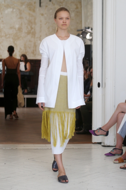 ss-2016_fashion-week-berlin_de_louise-friedlaender_56999