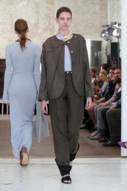 ss-2016_fashion-week-berlin_de_louise-friedlaender_57003