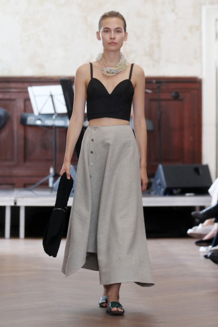 ss-2016_fashion-week-berlin_de_louise-friedlaender_57007