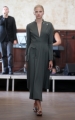 ss-2016_fashion-week-berlin_de_louise-friedlaender_56987