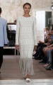 ss-2016_fashion-week-berlin_de_louise-friedlaender_56988