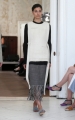 ss-2016_fashion-week-berlin_de_louise-friedlaender_56989