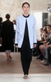 ss-2016_fashion-week-berlin_de_louise-friedlaender_56990