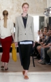ss-2016_fashion-week-berlin_de_louise-friedlaender_56991
