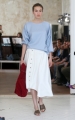 ss-2016_fashion-week-berlin_de_louise-friedlaender_56992