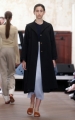 ss-2016_fashion-week-berlin_de_louise-friedlaender_56993