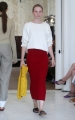 ss-2016_fashion-week-berlin_de_louise-friedlaender_56994