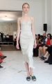 ss-2016_fashion-week-berlin_de_louise-friedlaender_56995