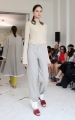 ss-2016_fashion-week-berlin_de_louise-friedlaender_56996