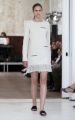 ss-2016_fashion-week-berlin_de_louise-friedlaender_56997