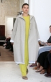ss-2016_fashion-week-berlin_de_louise-friedlaender_56998