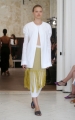 ss-2016_fashion-week-berlin_de_louise-friedlaender_56999