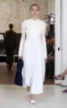 ss-2016_fashion-week-berlin_de_louise-friedlaender_57000