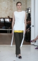ss-2016_fashion-week-berlin_de_louise-friedlaender_57001
