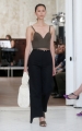 ss-2016_fashion-week-berlin_de_louise-friedlaender_57002