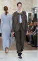 ss-2016_fashion-week-berlin_de_louise-friedlaender_57003