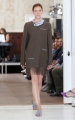ss-2016_fashion-week-berlin_de_louise-friedlaender_57004