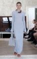 ss-2016_fashion-week-berlin_de_louise-friedlaender_57005