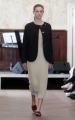 ss-2016_fashion-week-berlin_de_louise-friedlaender_57006