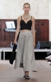 ss-2016_fashion-week-berlin_de_louise-friedlaender_57007