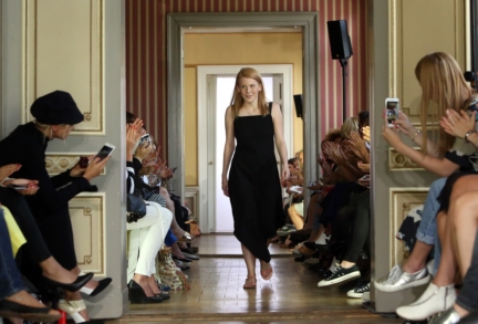 ss-2016_fashion-week-berlin_de_malaikaraiss_58027