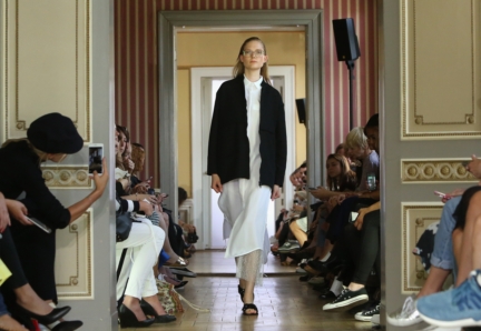 ss-2016_fashion-week-berlin_de_malaikaraiss_58030