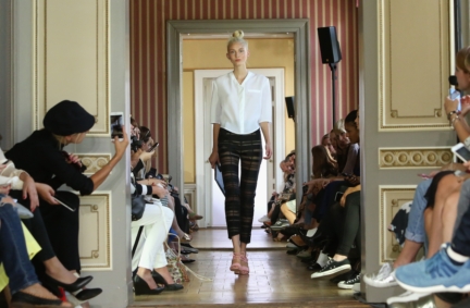 ss-2016_fashion-week-berlin_de_malaikaraiss_58031