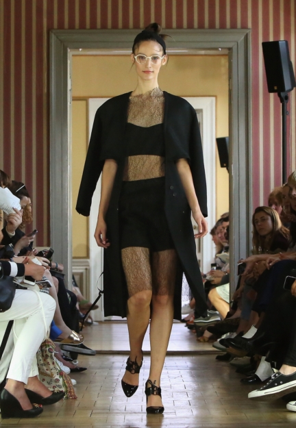 ss-2016_fashion-week-berlin_de_malaikaraiss_58032