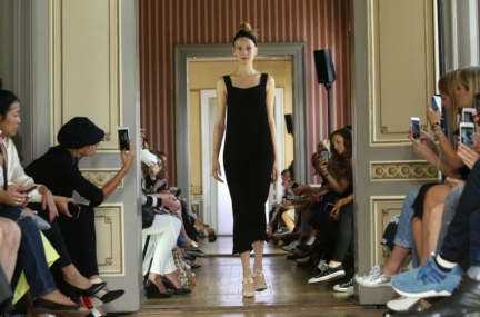ss-2016_fashion-week-berlin_de_malaikaraiss_58033