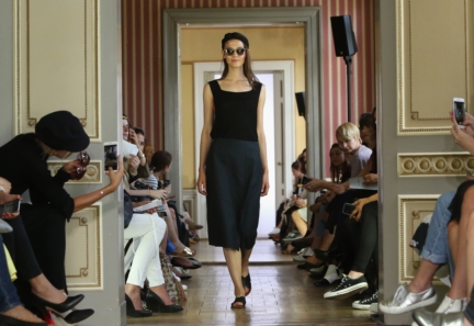 ss-2016_fashion-week-berlin_de_malaikaraiss_58037