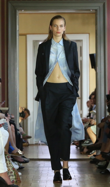 ss-2016_fashion-week-berlin_de_malaikaraiss_58038