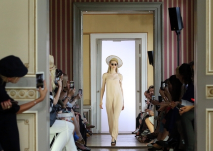 ss-2016_fashion-week-berlin_de_malaikaraiss_58041