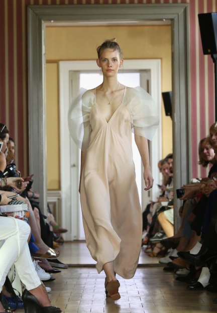 ss-2016_fashion-week-berlin_de_malaikaraiss_58042