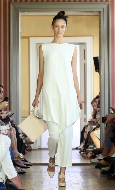 ss-2016_fashion-week-berlin_de_malaikaraiss_58044