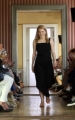 ss-2016_fashion-week-berlin_de_malaikaraiss_58027