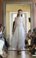 ss-2016_fashion-week-berlin_de_malaikaraiss_58028