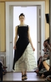 ss-2016_fashion-week-berlin_de_malaikaraiss_58029